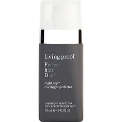 LIVING PROOF by Living Proof - PERFECT HAIR DAY (PhD) NIGHT CAP OVERNIGHT PERFECTOR