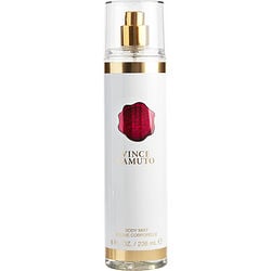 VINCE CAMUTO by Vince Camuto - BODY MIST