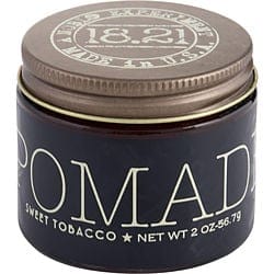 POMADE