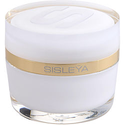 Sisley by Sisley - Sisleya L'Integral Anti-Age Day And Night Cream