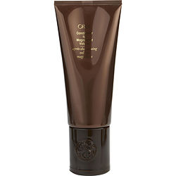 ORIBE by Oribe - CONDITIONER FOR MAGNIFICENT VOLUME