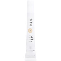 Sisley by Sisley - Phyto Cernes Eclat Eye Concealer - # 04