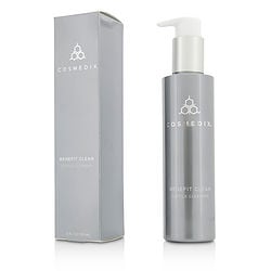 CosMedix by CosMedix - Benefit Clean Gentle Cleanser