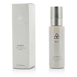 CosMedix by CosMedix - Clarity Skin-Clarifying Serum