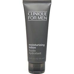 CLINIQUE by Clinique - Skin Supplies For Men Moisturizing Lotion Fluide Hydratant