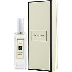 JO MALONE POMEGRANATE NOIR by Jo Malone - COLOGNE SPRAY