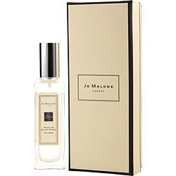 JO MALONE PEONY & BLUSH SUEDE by Jo Malone - COLOGNE SPRAY