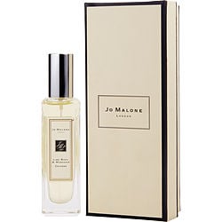 JO MALONE LIME BASIL & MANDARIN by Jo Malone - COLOGNE SPRAY