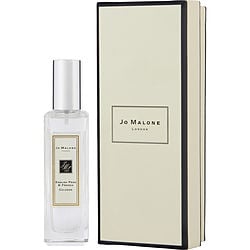 JO MALONE ENGLISH PEAR & FREESIA by Jo Malone - COLOGNE SPRAY