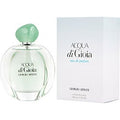 ACQUA DI GIOIA by Giorgio Armani - EAU DE PARFUM SPRAY - DebStella