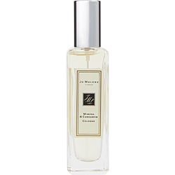 JO MALONE MIMOSA & CARDAMOM by Jo Malone - COLOGNE SPRAY