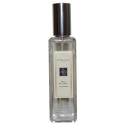 JO MALONE WILD BLUEBELL by Jo Malone - COLOGNE SPRAY