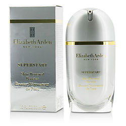 ELIZABETH ARDEN by Elizabeth Arden - Superstart Skin Renewal Booster