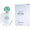 ACQUA DI GIOIA by Giorgio Armani - EAU DE PARFUM SPRAY - DebStella