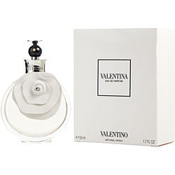 VALENTINO VALENTINA by Valentino - EAU DE PARFUM SPRAY