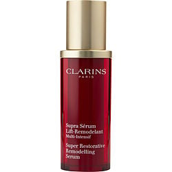 Clarins by Clarins - Super Restorative Remodelling Serum