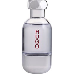 HUGO ELEMENT by Hugo Boss - AFTERSHAVE