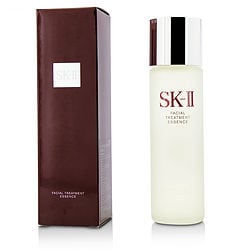 SK II by SK II - Facial Treatment Essence