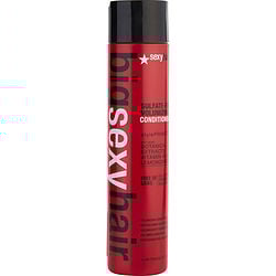 SEXY HAIR by Sexy Hair Concepts - BIG SEXY HAIR VOLUMIZING CONDITIONER