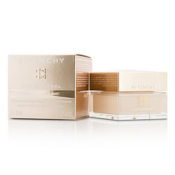GIVENCHY by Givenchy - L'Intemporel Global Youth Sumptuous Eye Cream
