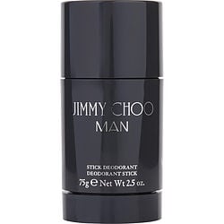 JIMMY CHOO by Jimmy Choo - DEODORANT STICK