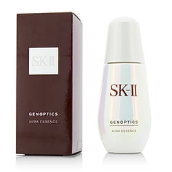 SK II by SK II - GenOptics Aura Essence