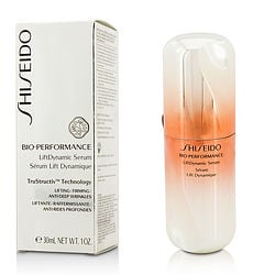 SHISEIDO by Shiseido - Bio Performance LiftDynamic Serum