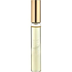 JENNIFER ANISTON by Jennifer Aniston - EAU DE PARFUM ROLLERBALL .33 MINI (UNBOXED)