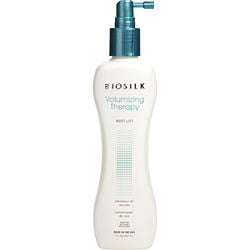 BIOSILK by Biosilk - VOLUMIZING THERAPY ROOT LIFT SPRAY