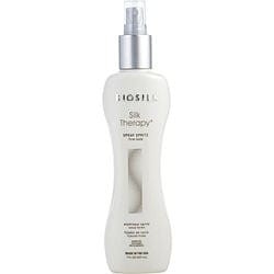 BIOSILK by Biosilk - SILK THERAPY SPRAY SPRITZ