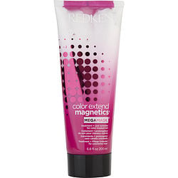 REDKEN by Redken - COLOR EXTEND MAGNETICS MEGAMASK