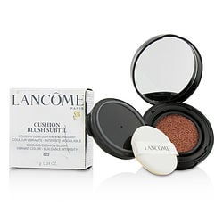 LANCOME by Lancome - Cushion Blush Subtil - # 022 Rose Givree