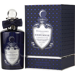 PENHALIGON'S ENDYMION by Penhaligon's - CONCENTRE�� EAU DE PARFUM SPRAY