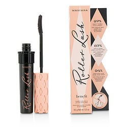 Benefit by Benefit - Roller Lash Super Curling & Lifting Mascara - Black