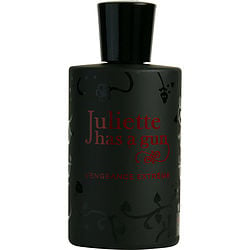 VENGEANCE EXTREME by Juliette Has A Gun - EAU DE PARFUM SPRAY