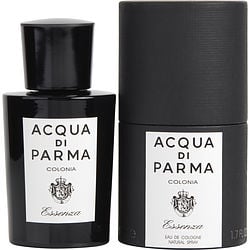 ACQUA DI PARMA ESSENZA by Acqua di Parma - EAU DE COLOGNE SPRAY - DebStella