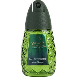 PINO SILVESTRE by Pino Silvestre - EDT SPRAY