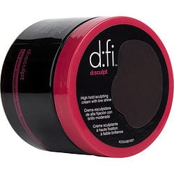 d:fi by d:fi - D:SCUPLT CREAM