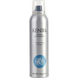 KENRA by Kenra - VOLUME DRY SHAMPOO