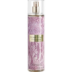 TEMPTING BY SOFIA VERGARA by Sofia Vergara - BODY MIST