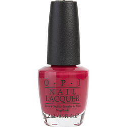 OPI by OPI - OPI Madam President Nail Lacquer