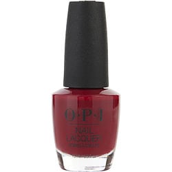 OPI by OPI - OPI Amore At The Grand Canal Nail Lacquer V29