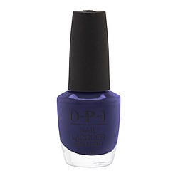 OPI by OPI - OPI Eurso Euro Nail Lacquer