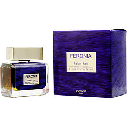 PANOUGE FERONIA by Panouge - PARFUM SPRAY