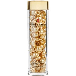 ELIZABETH ARDEN by Elizabeth Arden - Ceramide Capsules Daily Youth Restoring Serum - ADVANCED