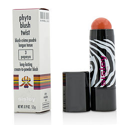 Sisley by Sisley - Phyto Blush Twist - # 3 Papaya