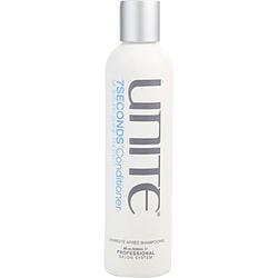 UNITE by Unite - 7 SECONDS CONDITIONER