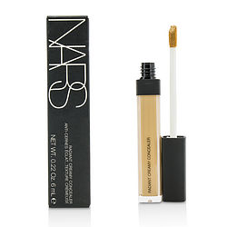 NARS by Nars - Radiant Creamy Concealer - Cannelle