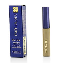ESTEE LAUDER by Estee Lauder - Brow Now Volumizing Brow Tint - # 01 Blonde