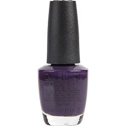 OPI by OPI - OPI A Grape Affair Nail Lacquer C19